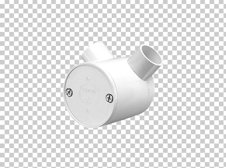 Angle Cylinder PNG, Clipart, Angle, Art, Computer Hardware, Cylinder, Hardware Free PNG Download