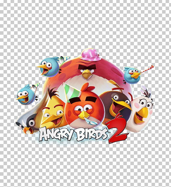 Angry Birds 2 Angry Birds Star Wars II Angry Birds POP! Angry Birds Friends PNG, Clipart, Angry Birds 2, Angry Birds Friends, Angry Birds Movie, Angry Birds Movie 2, Angry Birds Pop Free PNG Download