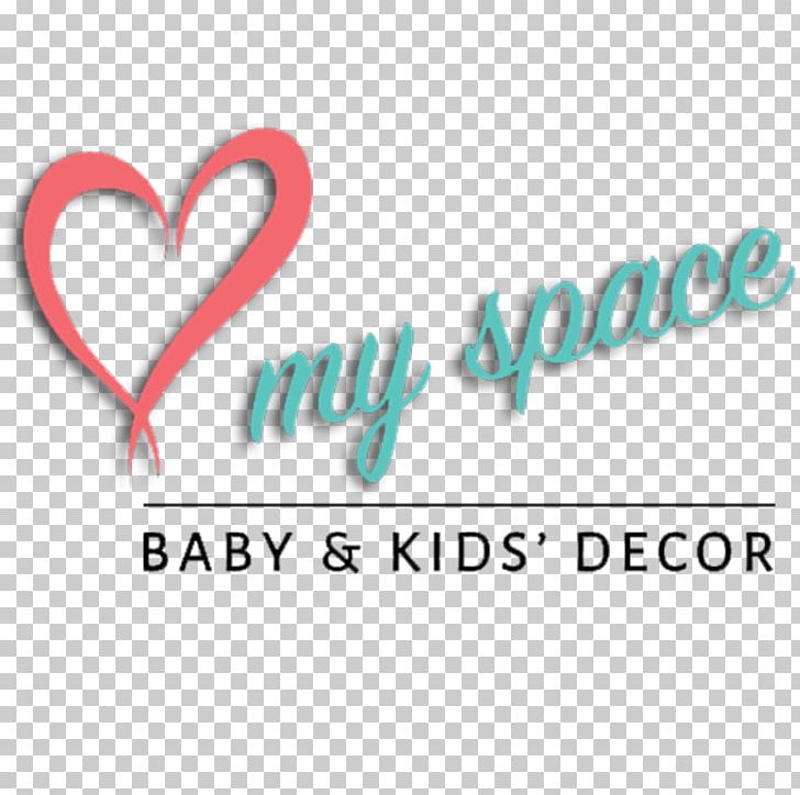 ANNIKAbaby Internet Trgovina I Showroom Child Logo Brand PNG, Clipart, Area, Art, Brand, Child, Heart Free PNG Download