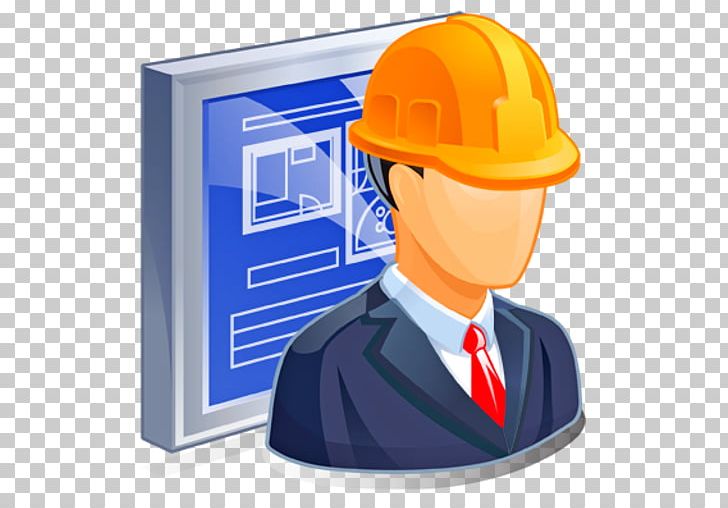 Architectural Engineering Apple Relocation China Hard Hats PNG, Clipart, Apple, China, Construction Worker, Electric Blue, Engineer Free PNG Download