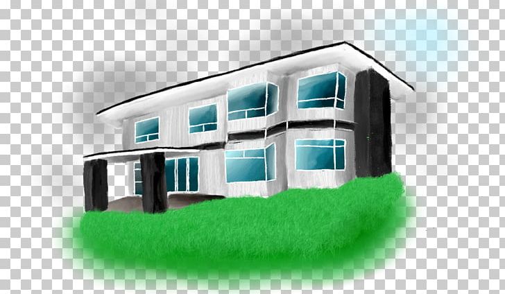 Architecture Brand Facade Property PNG, Clipart, Angle, Architecture, Brand, Building, Energy Free PNG Download