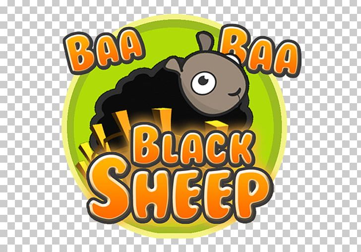 Baa PNG, Clipart, Advertising, Android, Animals, Baa Baa Black, Baa Baa Black Sheep Free PNG Download