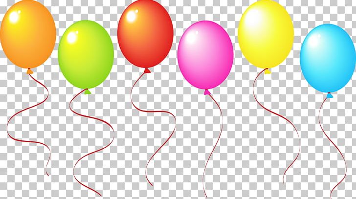 Balloon Desktop PNG, Clipart, Balloon, Birthday, Computer Icons, Desktop Wallpaper, Download Free PNG Download