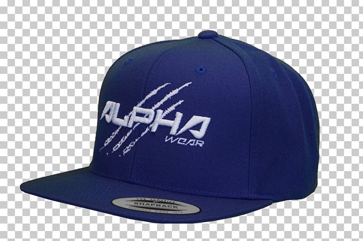Baseball Cap Clothing Hat Fullcap PNG, Clipart, Baseball, Baseball Cap, Blue, Brand, Cap Free PNG Download