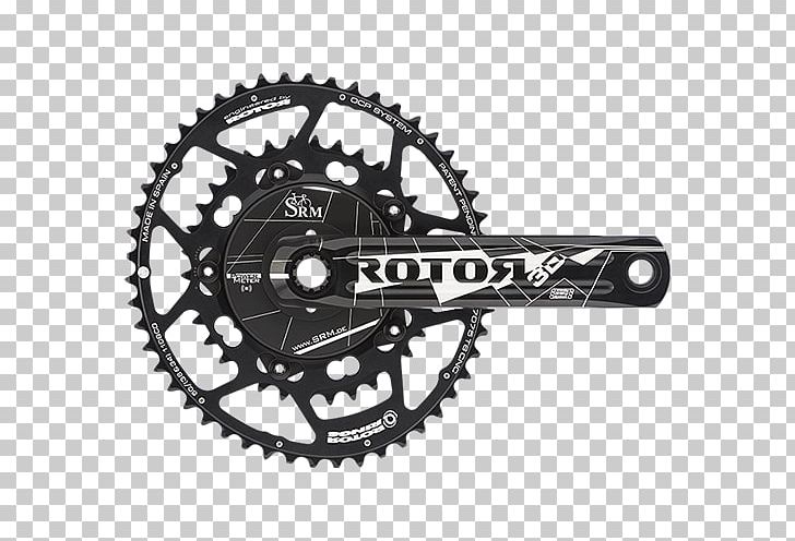 Bicycle Cranks Connecting Rod Rotor Winch PNG, Clipart, Axle, Bicycle, Bicycle Cranks, Bicycle Drivetrain Part, Bicycle Part Free PNG Download