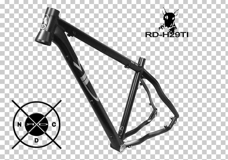 Bicycle Frames Bicycle Wheels Bicycle Forks PNG, Clipart, Angle, Bicycle, Bicycle Fork, Bicycle Forks, Bicycle Frame Free PNG Download