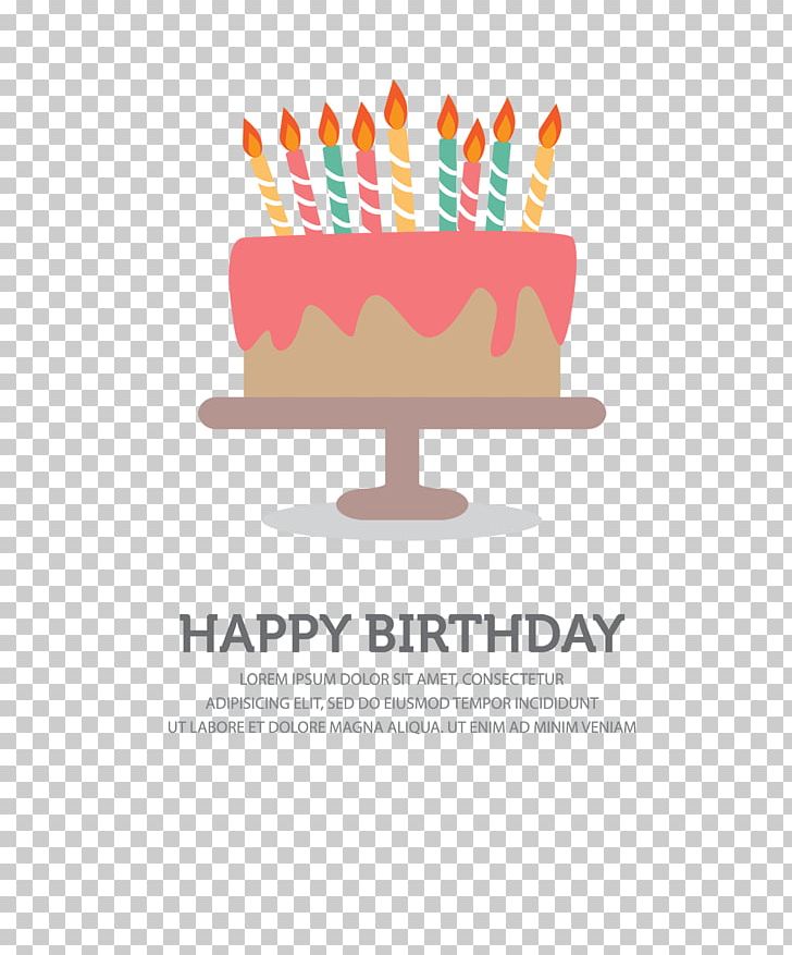 Birthday Cake PNG, Clipart, Birthday Cake, Birthday Card, Birthday Invitation, Birthday Party, Brand Free PNG Download