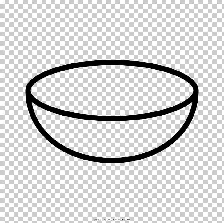 Bowl Drawing PNG, Clipart, Angle, Area, Black And White, Bowl, Cartoon Free PNG Download