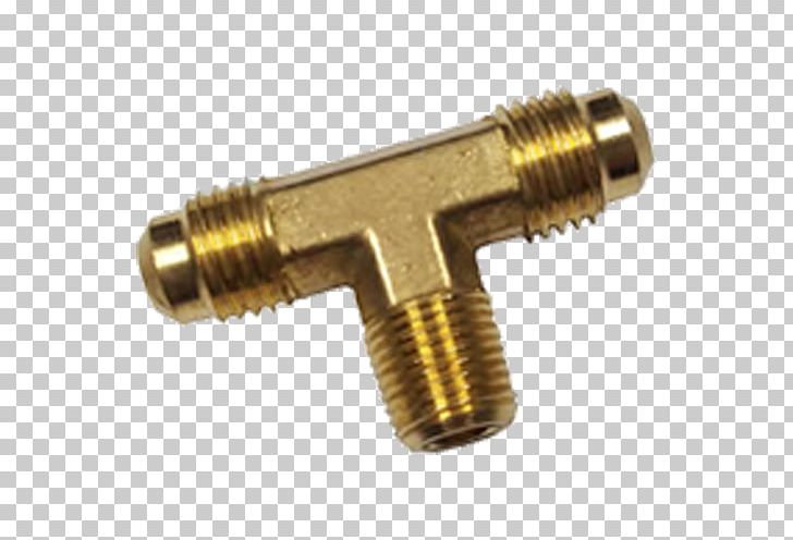 Brass Piping And Plumbing Fitting Industry Distribution Sales PNG, Clipart, 01504, Angle, Brass, Distribution, Hardware Free PNG Download