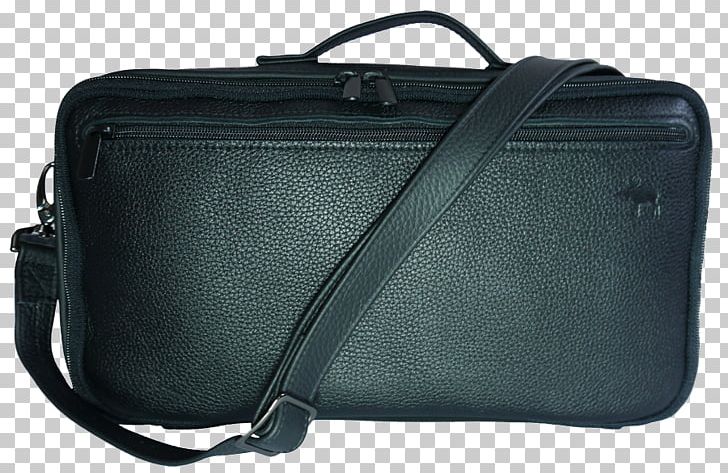 Briefcase Messenger Bags Leather Hand Luggage PNG, Clipart, Accessories, Bag, Baggage, Black, Black M Free PNG Download