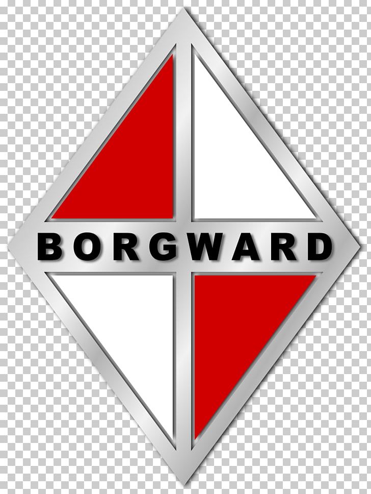 Car Borgward Lloyd Arabella Logo Product PNG, Clipart, Angle, Area, Borgward, Brand, Buss Fertiggerichte Gmbh Free PNG Download