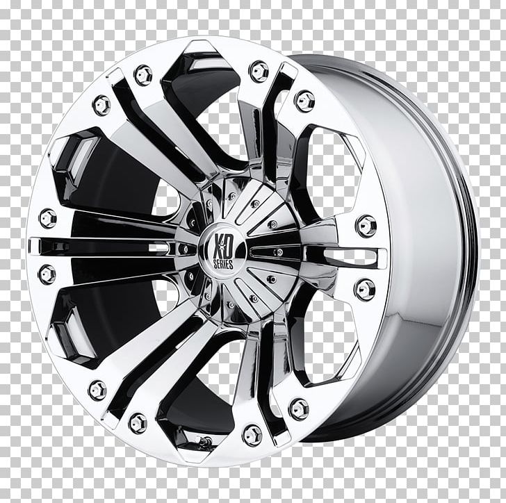 Car Chrome Plating Wheel Google Chrome Rim PNG, Clipart, Alloy Wheel, Automotive Tire, Automotive Wheel System, Auto Part, Bolt Free PNG Download