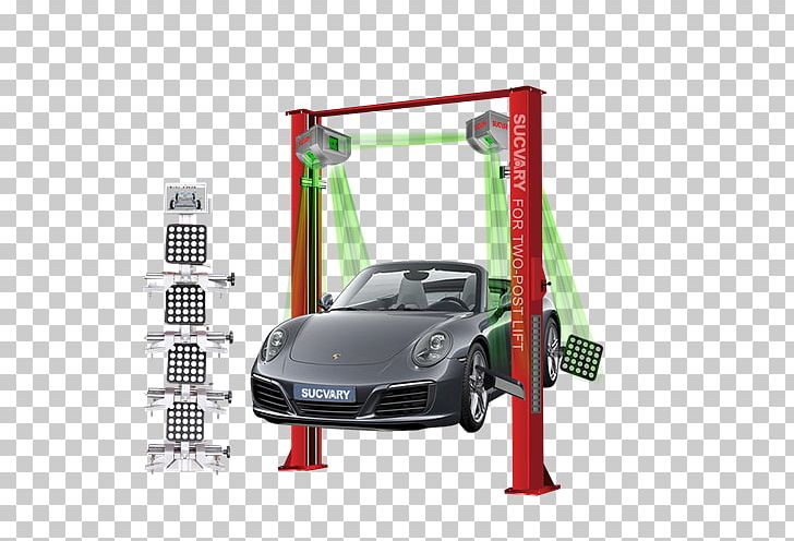 Car Door Motor Vehicle Porsche Wheel Alignment PNG, Clipart, Automotive Design, Automotive Exterior, Brand, Bumper, Car Free PNG Download