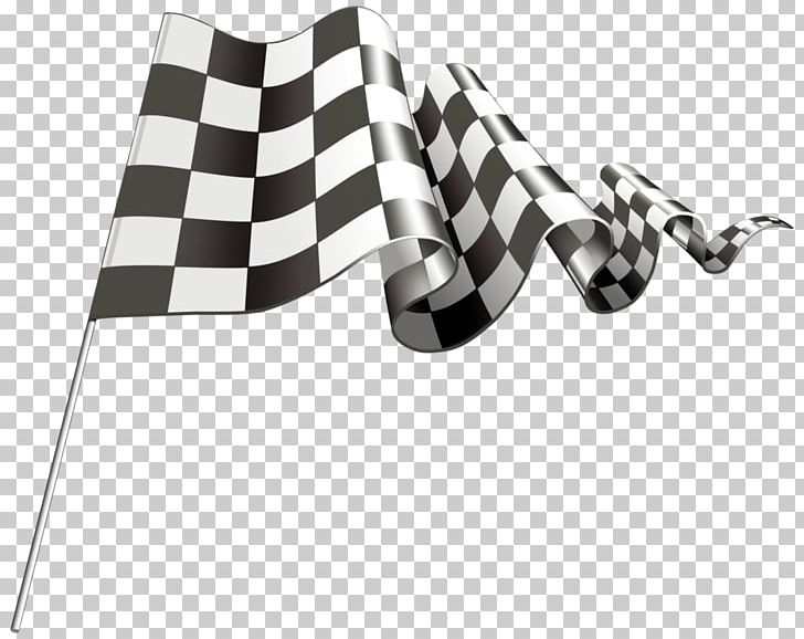 Car Stock Photography Flag PNG, Clipart, Alamy, Black And White, Car, Checker, Flag Free PNG Download