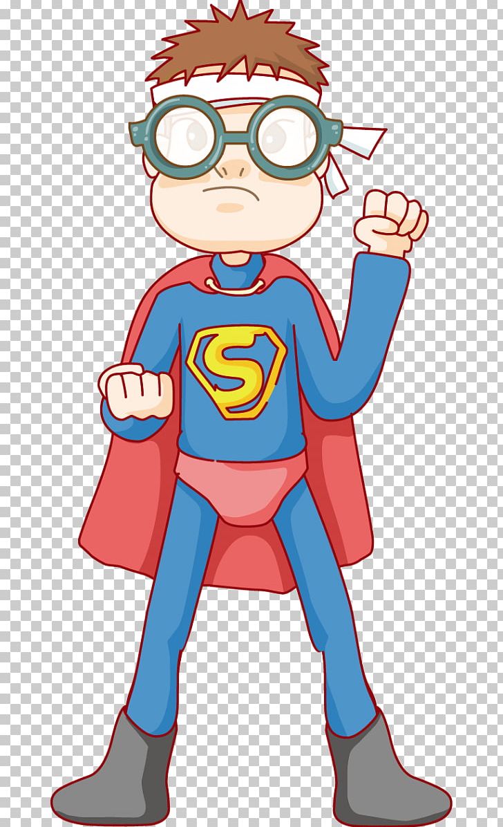 Clark Kent PNG, Clipart, Cartoon, Clark Kent, Encapsulated Postscript, Fictional Character, Heroes Free PNG Download