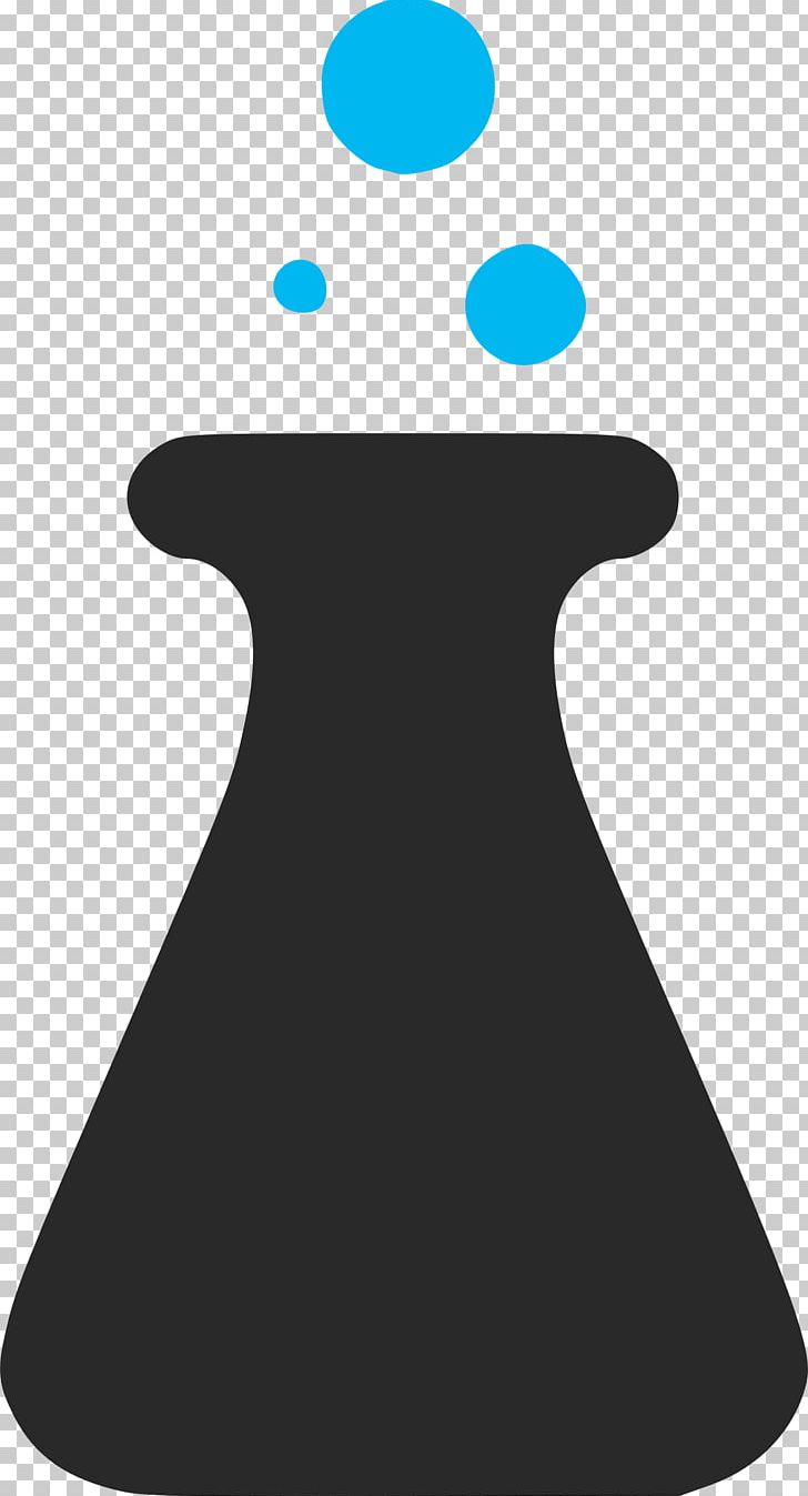 Computer Icons Erlenmeyer Flask Laboratory Flasks PNG, Clipart, Chemistry, Computer Icons, Download, Erlenmeyer Flask, Experiment Free PNG Download