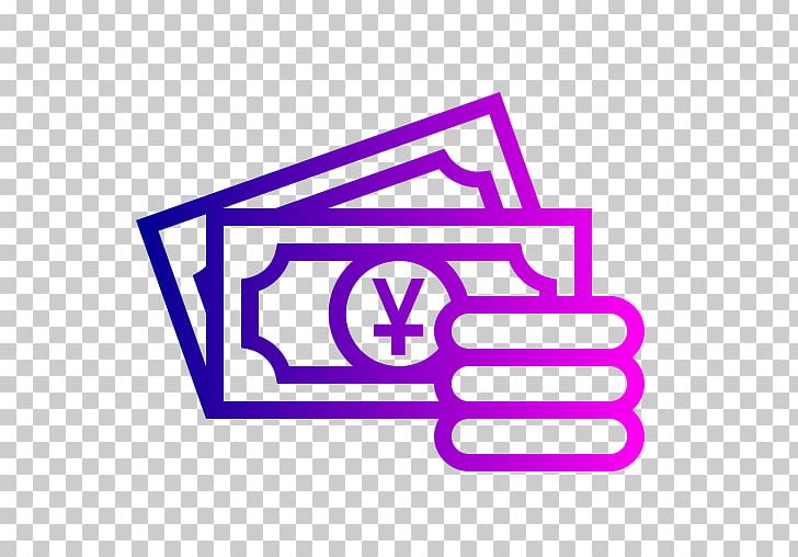 Computer Icons Payment Money PNG, Clipart, Angle, Area, Brand, Computer Icons, Computer Software Free PNG Download