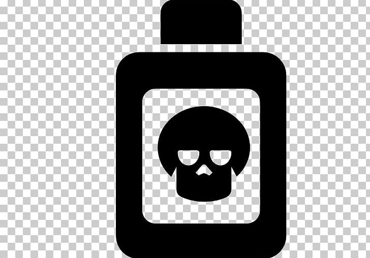 Computer Icons Symbol PNG, Clipart, Bottle, Computer Icons, Download, Facial Hair, Medical Icon Free PNG Download