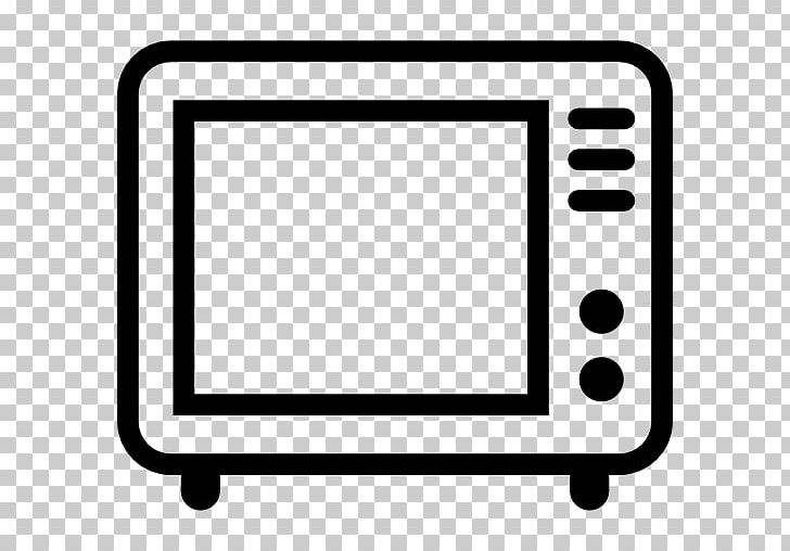 Computer Icons Television PNG, Clipart, Black And White, Broadcast Reference Monitor, Computer Icon, Computer Icons, Computer Monitors Free PNG Download
