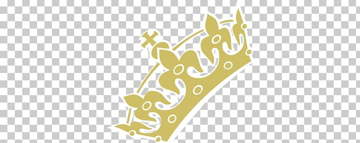 Crown Tiara Gold PNG, Clipart, Area, Crown, Crown Gold, Gold, Golden Crown Cliparts Free PNG Download