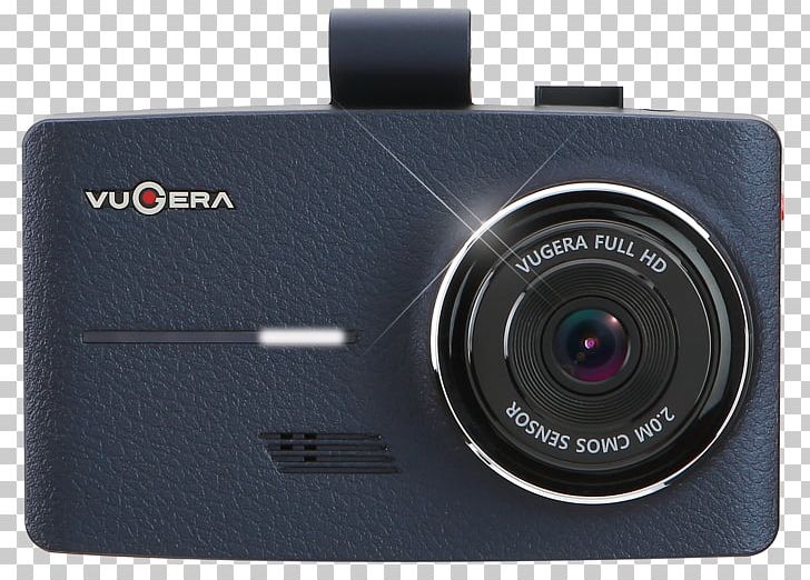 Digital Cameras Camera Lens PNG, Clipart, Camera, Camera Accessory, Camera Lens, Cameras Optics, Digital Camera Free PNG Download