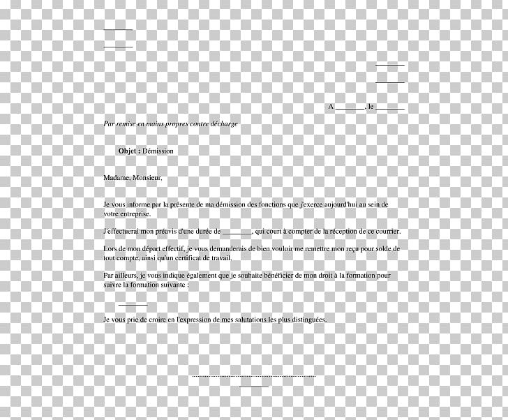 Document Line Angle Brand PNG, Clipart, Angle, Area, Art, Brand, Diagram Free PNG Download