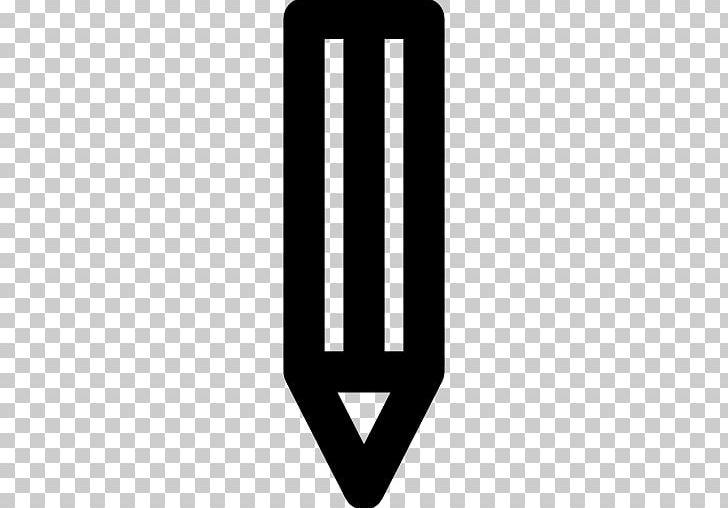 Drawing Pencil Tool Pens PNG, Clipart, Angle, Compass, Computer Icons, Drawing, Drawing Tools Free PNG Download