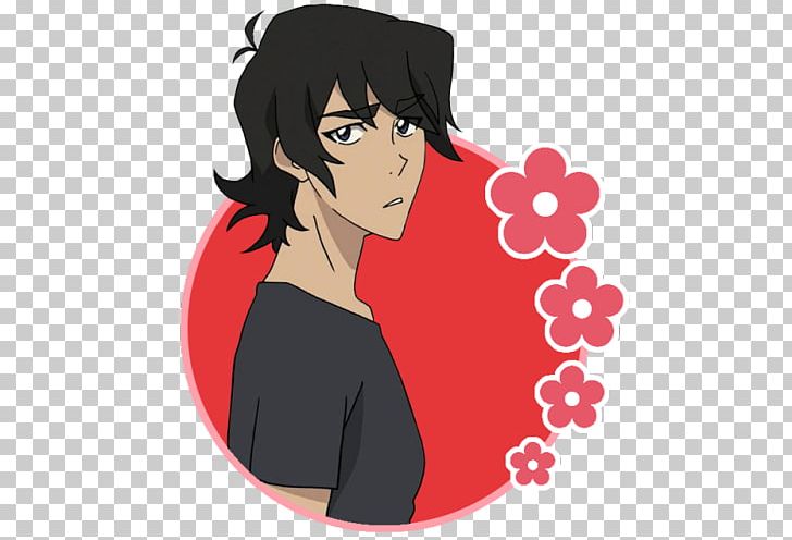 Fan Art Drawing Anime PNG, Clipart, Anime, Art, Black Hair, Brown Hair, Cartoon Free PNG Download