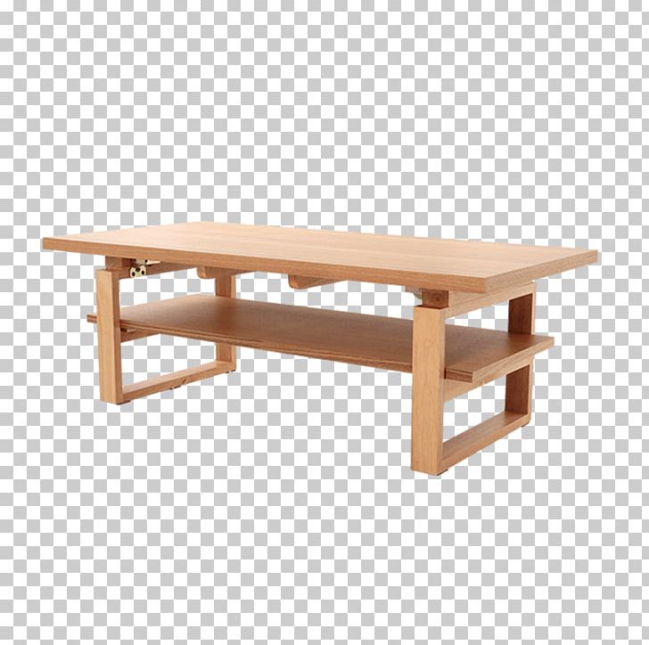 Folding Tables Furniture Living Room Shelf PNG, Clipart, Angle, Bana, Bench, Centrepiece, Folding Tables Free PNG Download