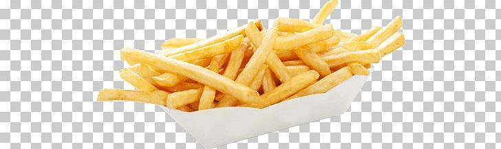French Fries Serving PNG, Clipart, Food, French Fries Free PNG Download