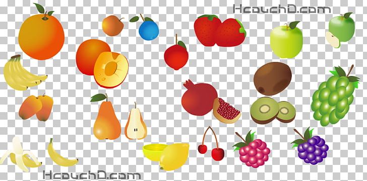 Fruit Food Cherry Pomegranate PNG, Clipart, Auglis, Cherry, Diet Food, Drawing, European Pear Free PNG Download
