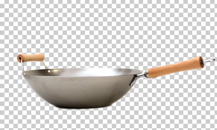Frying Pan Wok Carbon Steel Cookware PNG, Clipart, Carbon, Carbon Steel, Cast Iron, Cookware, Cookware And Bakeware Free PNG Download