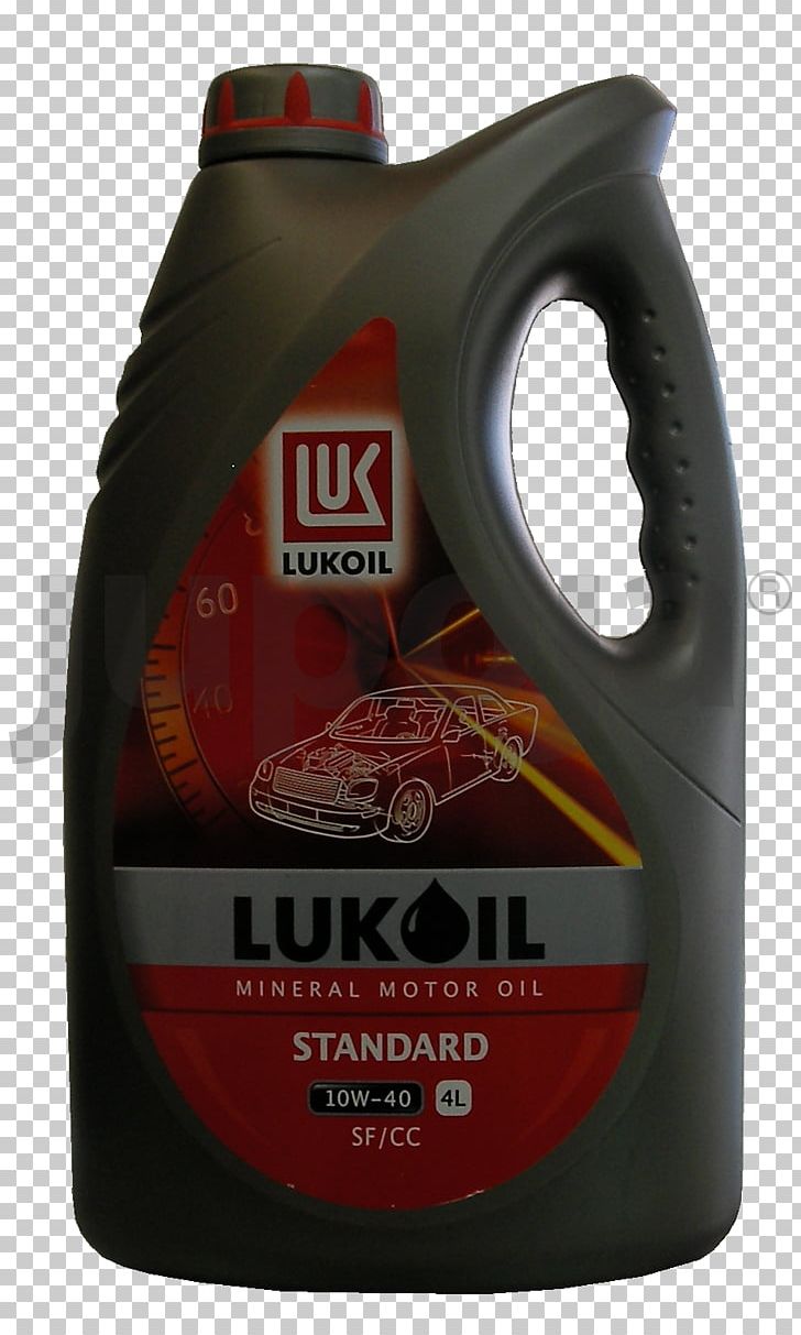 Gear Oil Lukoil Motor Oil Motorcycle Лукоил PNG, Clipart, Automotive Fluid, Cars, Gazprom Neft, Gear Oil, Hardware Free PNG Download