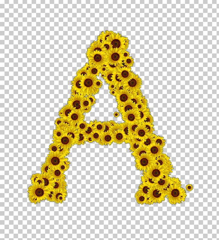 Giraffe Body Jewellery Font PNG, Clipart, Alphabet Background, Animals, Body Jewellery, Body Jewelry, Giraffe Free PNG Download