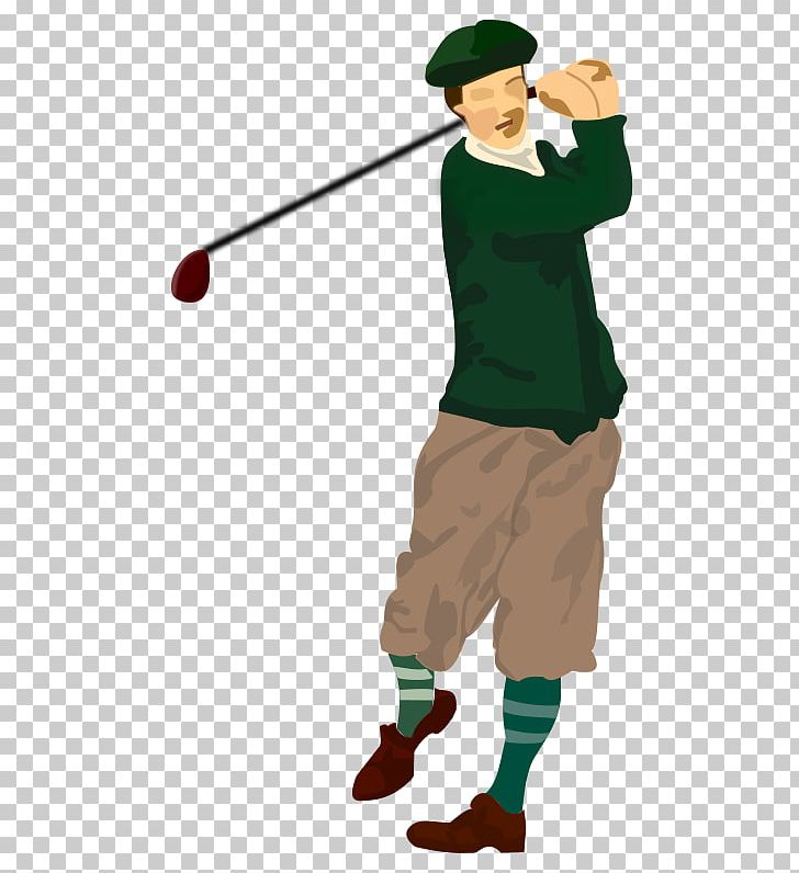 Golf Club Golf Course PNG, Clipart, Baby Clothes, Background Green, Bal, Ball, Cloth Free PNG Download