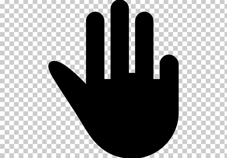High Five Hand Finger Human Body PNG, Clipart, Applause, Black And White, Clapping, Computer Icons, Encapsulated Postscript Free PNG Download