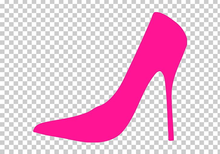 barbie shoe art