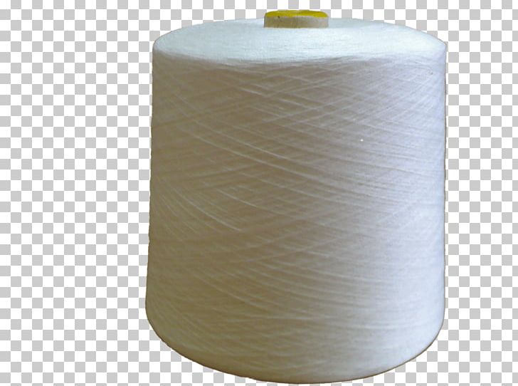 India Yarn Textile Spinning Viscose PNG, Clipart, Cotton, Dyeing, Fiber, India, Manufacturing Free PNG Download
