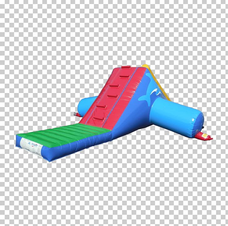 Inflatable Playground Slide Plastic Swimming Pool Water PNG, Clipart, Airquee Ltd, Angle, Aqua, Aquaglide, Boat Free PNG Download