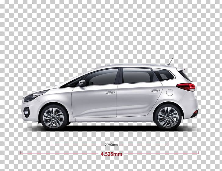 Kia Carens Kia Motors Minivan Bumper PNG, Clipart, Automotive Design, Automotive Exterior, Automotive Wheel System, Auto Part, Brand Free PNG Download