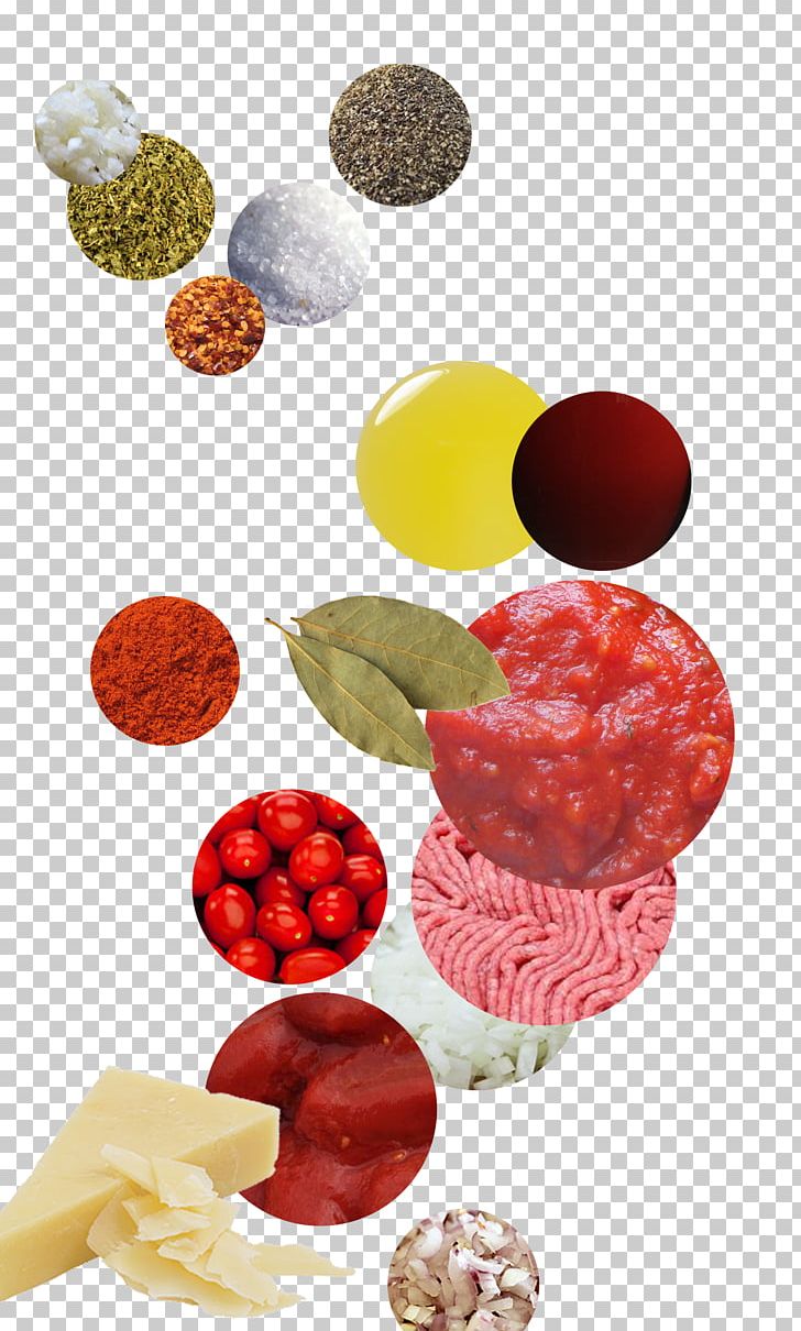 Lady Gaga's Meat Dress Praline Superfood PNG, Clipart,  Free PNG Download