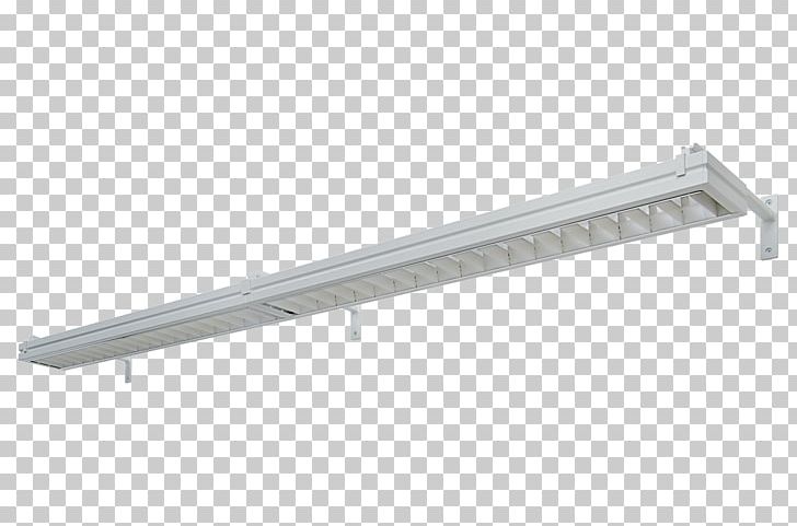 Lighting Angle PNG, Clipart, Angle, Art, Continuous, Lighting Free PNG Download