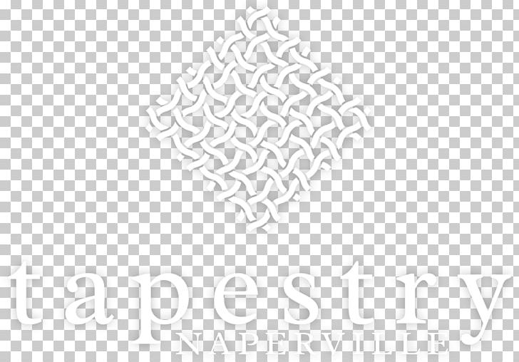 Logo Brand Font PNG, Clipart, Area, Art, Black And White, Brand, Indian Prairie School District 204 Free PNG Download