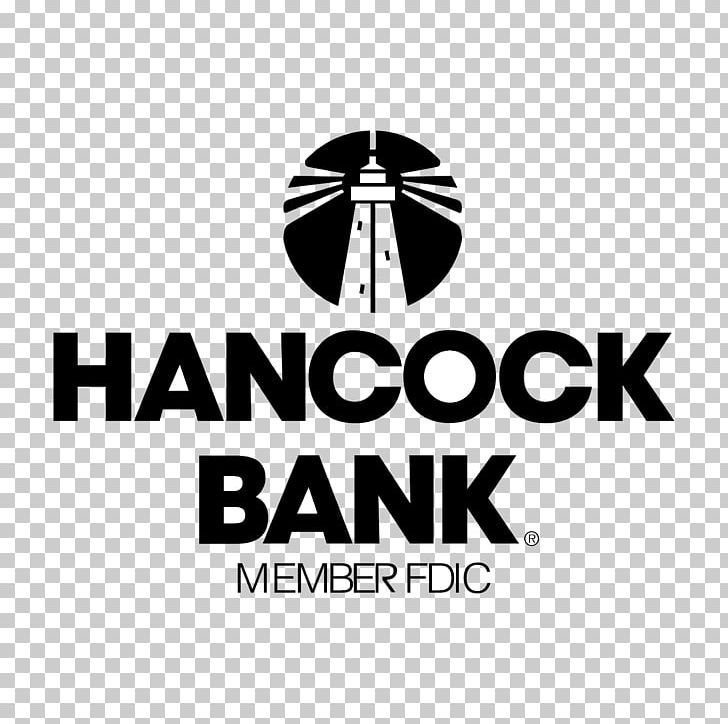 Logo Brand Product Font Bank PNG, Clipart, Bank, Black, Black And White, Black M, Brand Free PNG Download