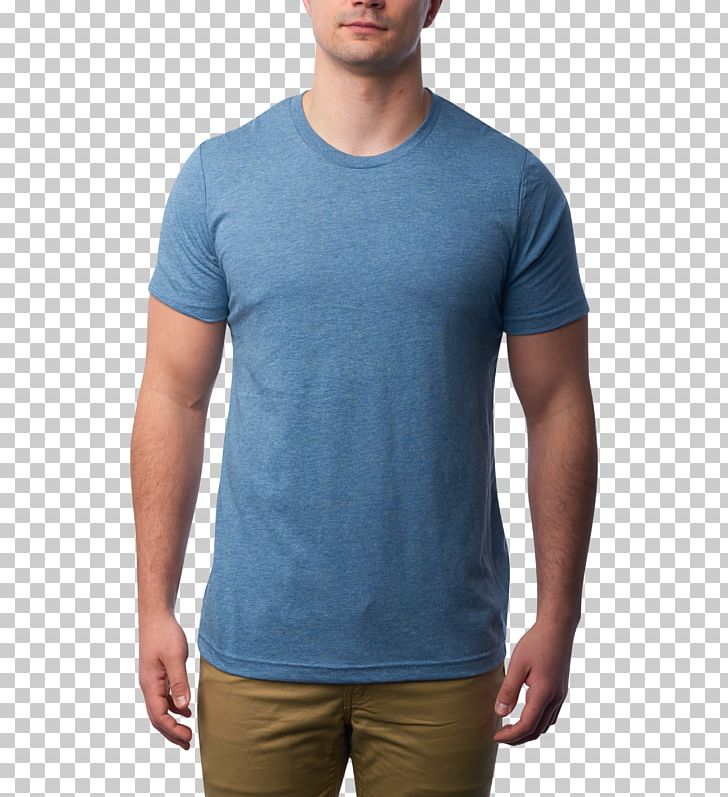 Long-sleeved T-shirt Polo Shirt Fila Clothing Accessories PNG, Clipart, Active Shirt, Anuncio, Bella, Blend, Blue Free PNG Download