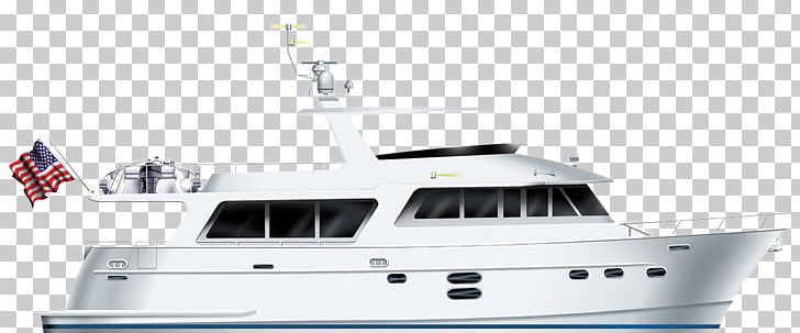 Luxury Yacht Ferry Water Transportation 08854 PNG, Clipart, Architecture, Boat, Ferry, Luxury, Luxury Yacht Free PNG Download