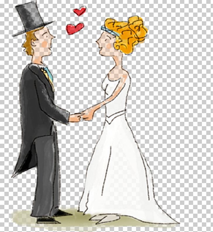Marriage Wedding PNG, Clipart, Art, Boyfriend, Bride, Bridegroom, Bride Groom Free PNG Download