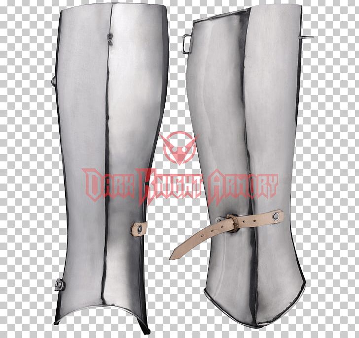 Middle Ages Greave Components Of Medieval Armour Great Helm Bascinet PNG, Clipart, Armour, Bascinet, Calf, Calf Spear, Components Of Medieval Armour Free PNG Download