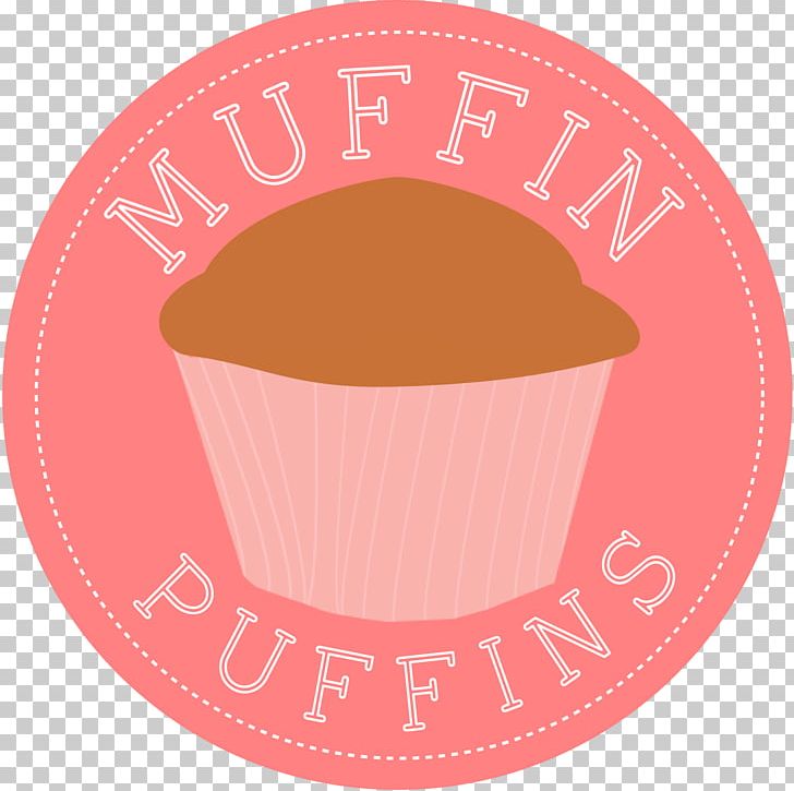 Muffin Cider Bread Logo Dough PNG, Clipart, Biscuits, Bread, Cake, Chocolate, Cider Free PNG Download