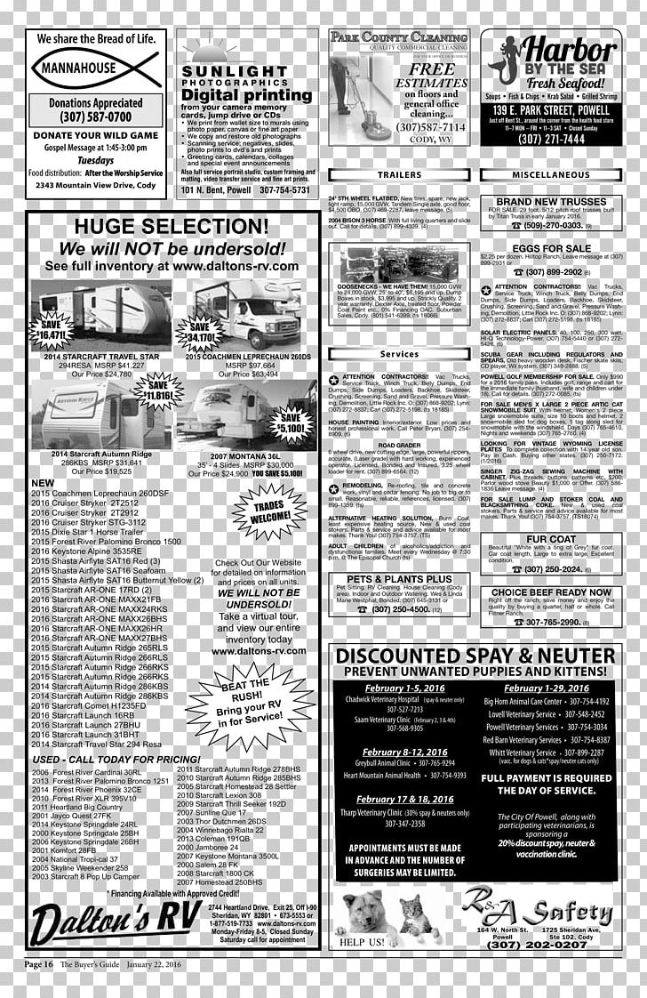 Newsprint Vehicle White PNG, Clipart, Black And White, Monochrome, Newspaper, Newsprint, Text Free PNG Download